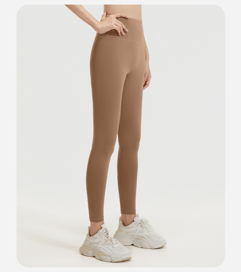 O1CN018AS6P322fNiAUlOXs_!!1968207147-0-cib