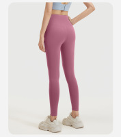 O1CN0124qYc922fNi8zLUjv_!!1968207147-0-cib