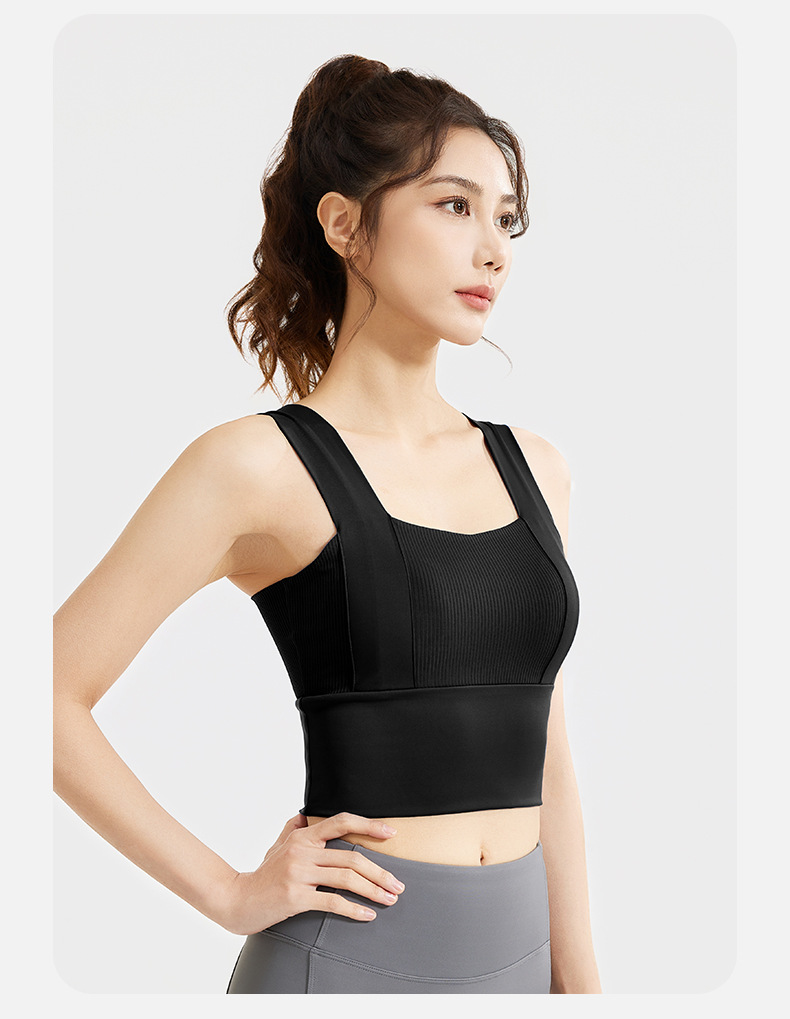 O1CN01guogmd22fNhVm9an7_!!1968207147-0-cib