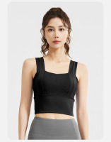 O1CN01MmR9D222fNhVDNIJa_!!1968207147-0-cib