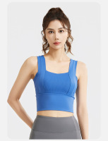 O1CN01P6xiHw22fNhShq9ox_!!1968207147-0-cib