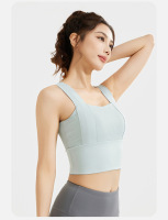 O1CN01QPEKeG22fNhV7NqYU_!!1968207147-0-cib