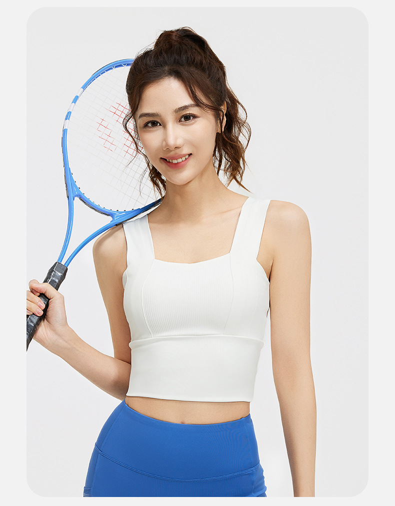 O1CN01s3YItL22fNhONLuzq_!!1968207147-0-cib