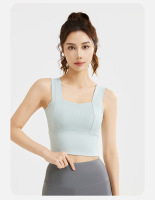 O1CN01VOI7aW22fNhWqmWOm_!!1968207147-0-cib