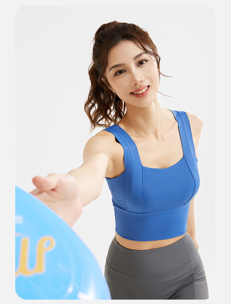 O1CN012Hl19W22fNhV7NVjN_!!1968207147-0-cib