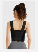 O1CN017MYrrO22fNhW5fplF_!!1968207147-0-cib