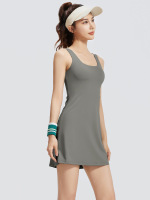 O1CN01EJTZtl22fNg3Ae12z_!!1968207147-0-cib