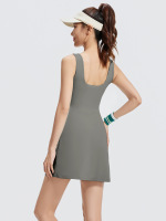 O1CN01vpGqmT22fNfzUvkps_!!1968207147-0-cib