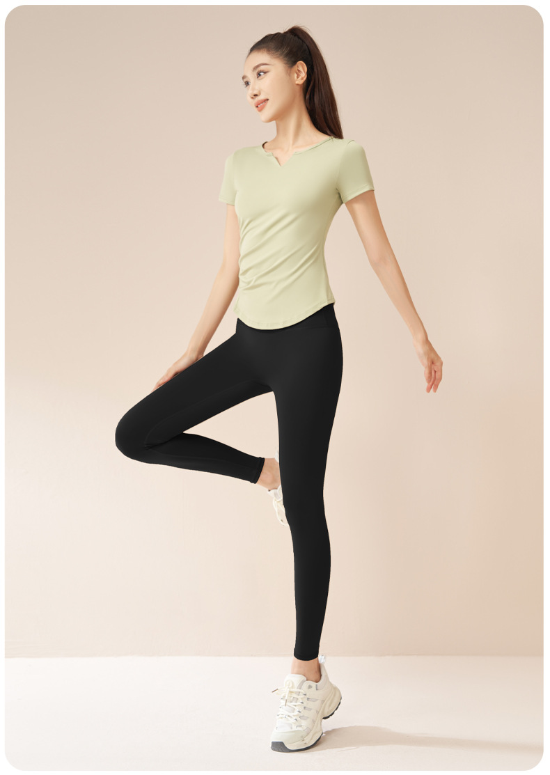 O1CN01GPyFMe22fNiaBNb8q_!!1968207147-0-cib