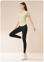 O1CN01GPyFMe22fNiaBNb8q_!!1968207147-0-cib