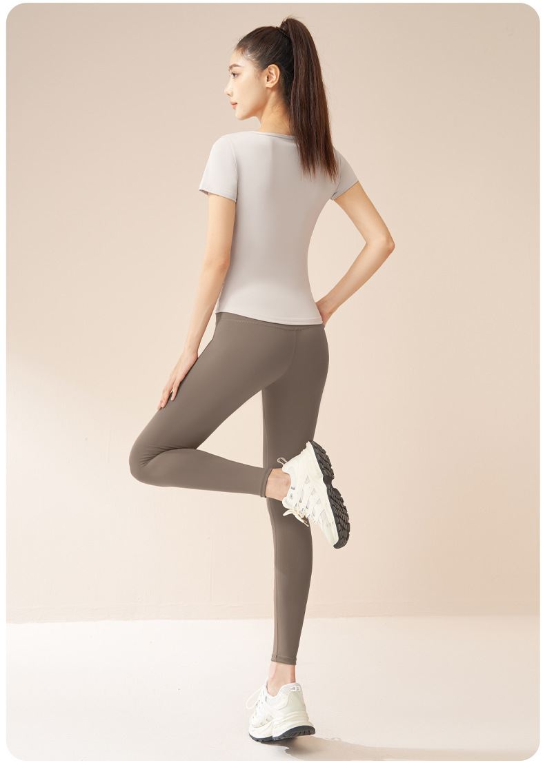 O1CN01jcUtDU22fNibZ6B9q_!!1968207147-0-cib