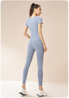 O1CN01KpqNxp22fNibZ5mDQ_!!1968207147-0-cib