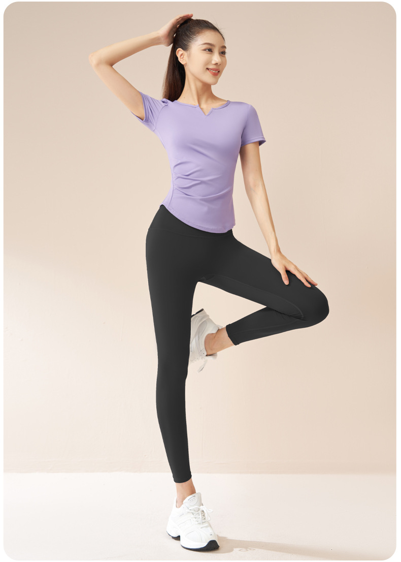 O1CN01rm0gvs22fNicA4HvP_!!1968207147-0-cib