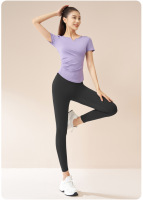 O1CN01rm0gvs22fNicA4HvP_!!1968207147-0-cib