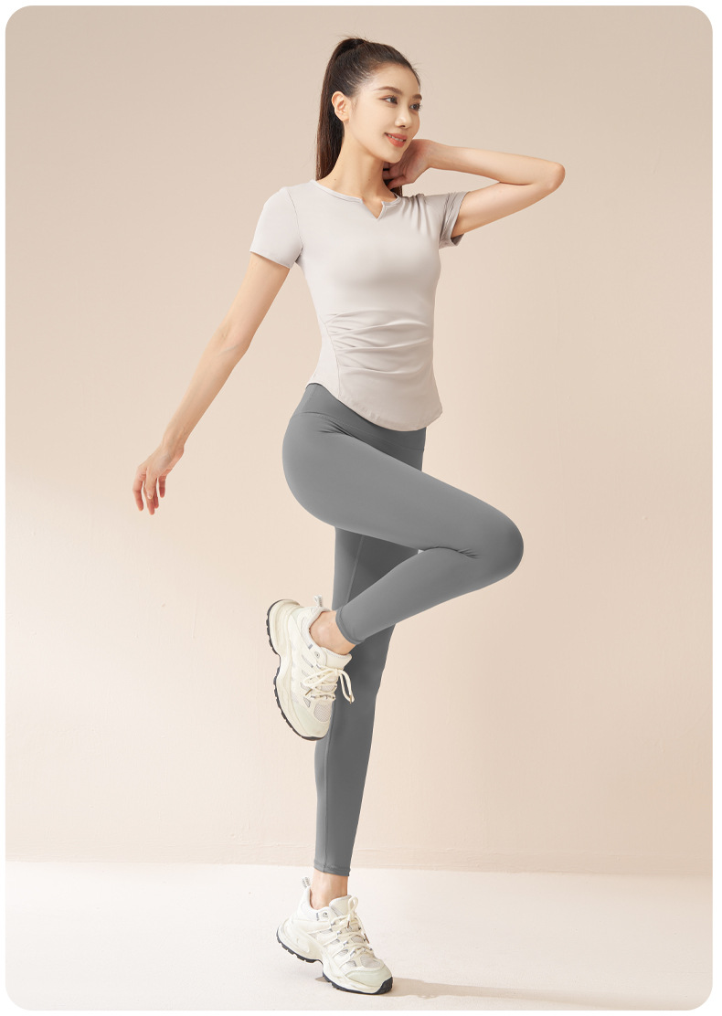 O1CN01v6m5sz22fNibZ3tmG_!!1968207147-0-cib