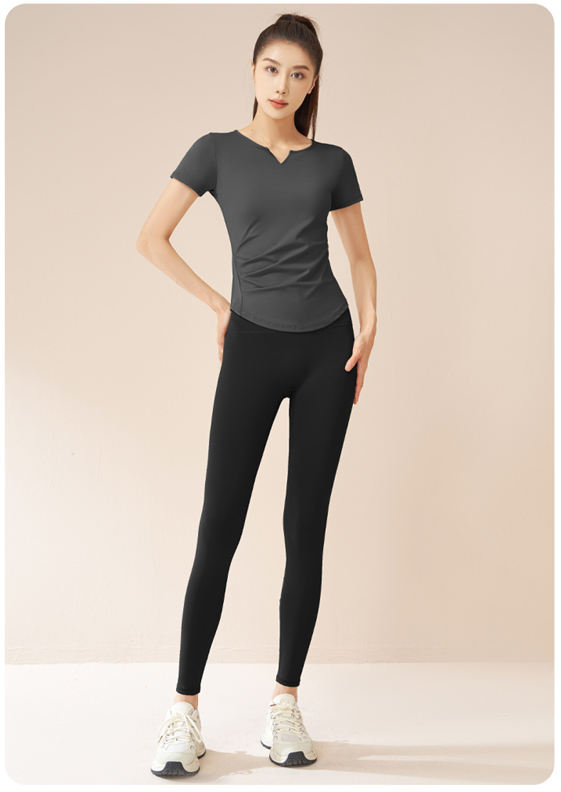 O1CN016m42wm22fNicA7Aia_!!1968207147-0-cib