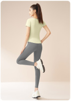 O1CN019eSBsk22fNidzRY7n_!!1968207147-0-cib