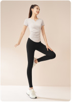 O1CN0100RMIq22fNibI1C2n_!!1968207147-0-cib