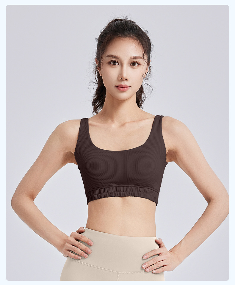 O1CN01c56zWh22fNjRxJIgV_!!1968207147-0-cib