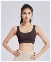 O1CN01c56zWh22fNjRxJIgV_!!1968207147-0-cib