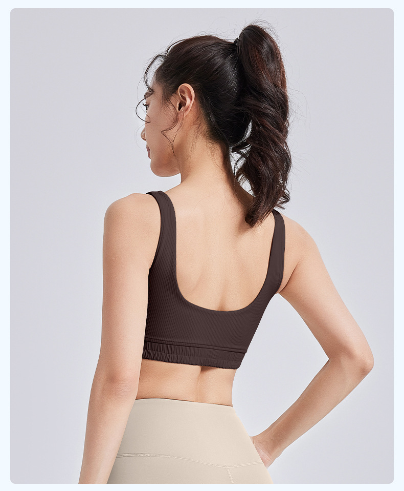 O1CN01DEoqAO22fNjRxJVAY_!!1968207147-0-cib