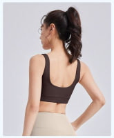 O1CN01DEoqAO22fNjRxJVAY_!!1968207147-0-cib