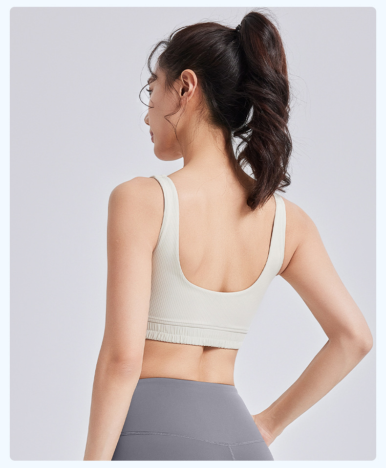 O1CN01mpNFRX22fNjROX8lM_!!1968207147-0-cib