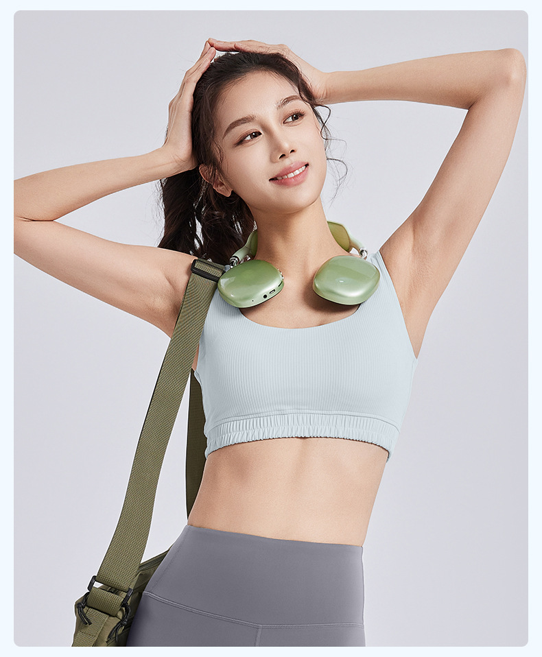 O1CN01Sep68G22fNjTg5S1c_!!1968207147-0-cib