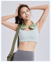 O1CN01Sep68G22fNjTg5S1c_!!1968207147-0-cib