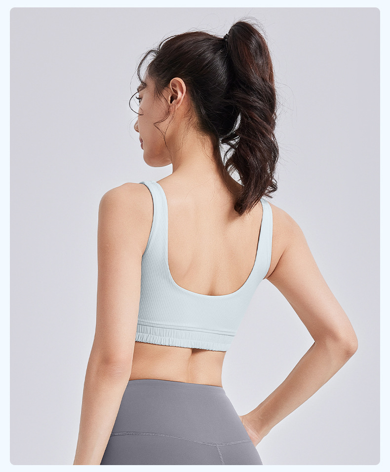 O1CN01wf9nzV22fNjROVb9B_!!1968207147-0-cib