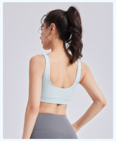 O1CN01wf9nzV22fNjROVb9B_!!1968207147-0-cib