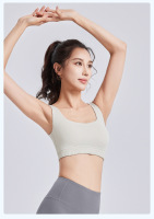 O1CN01ZMUXr022fNjRxIIHl_!!1968207147-0-cib