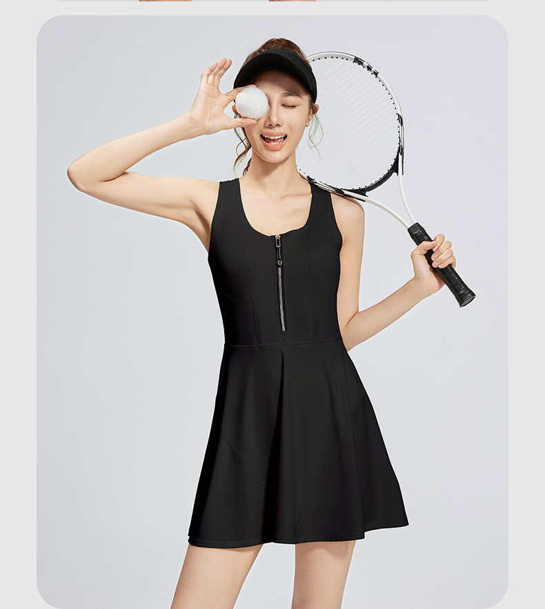 O1CN01d13u7S22fNhfKgqyG_!!1968207147-0-cib