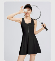 O1CN01d13u7S22fNhfKgqyG_!!1968207147-0-cib