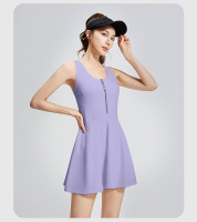 O1CN01sGiHdo22fNherBhma_!!1968207147-0-cib