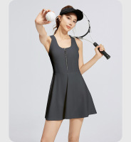 O1CN01YemM7Z22fNhgsvi0M_!!1968207147-0-cib