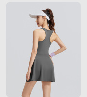 O1CN011zs14O22fNhdbbmQq_!!1968207147-0-cib