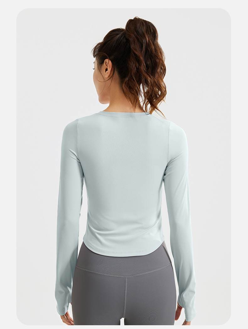 O1CN01Avdbf522fNi1IKihK_!!1968207147-0-cib