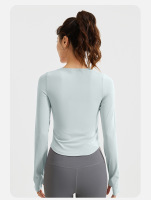 O1CN01Avdbf522fNi1IKihK_!!1968207147-0-cib