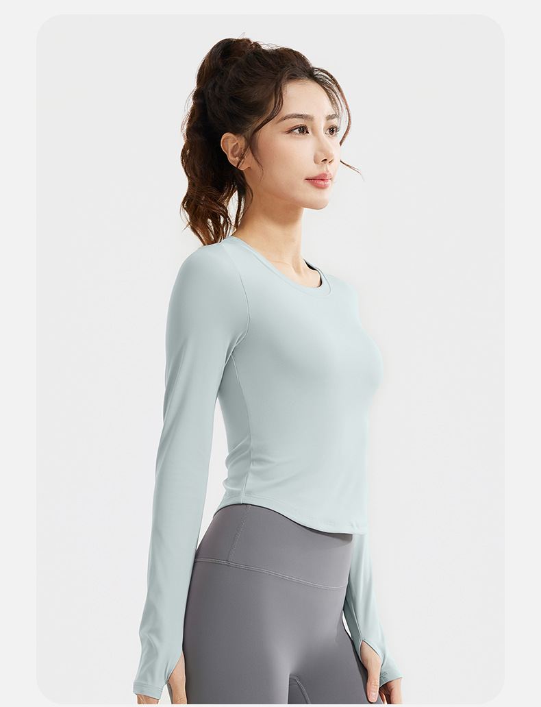 O1CN01CtbXSu22fNi26txEI_!!1968207147-0-cib