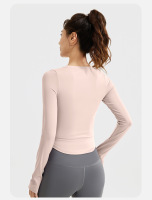 O1CN01ek60Nm22fNi07Dzc1_!!1968207147-0-cib