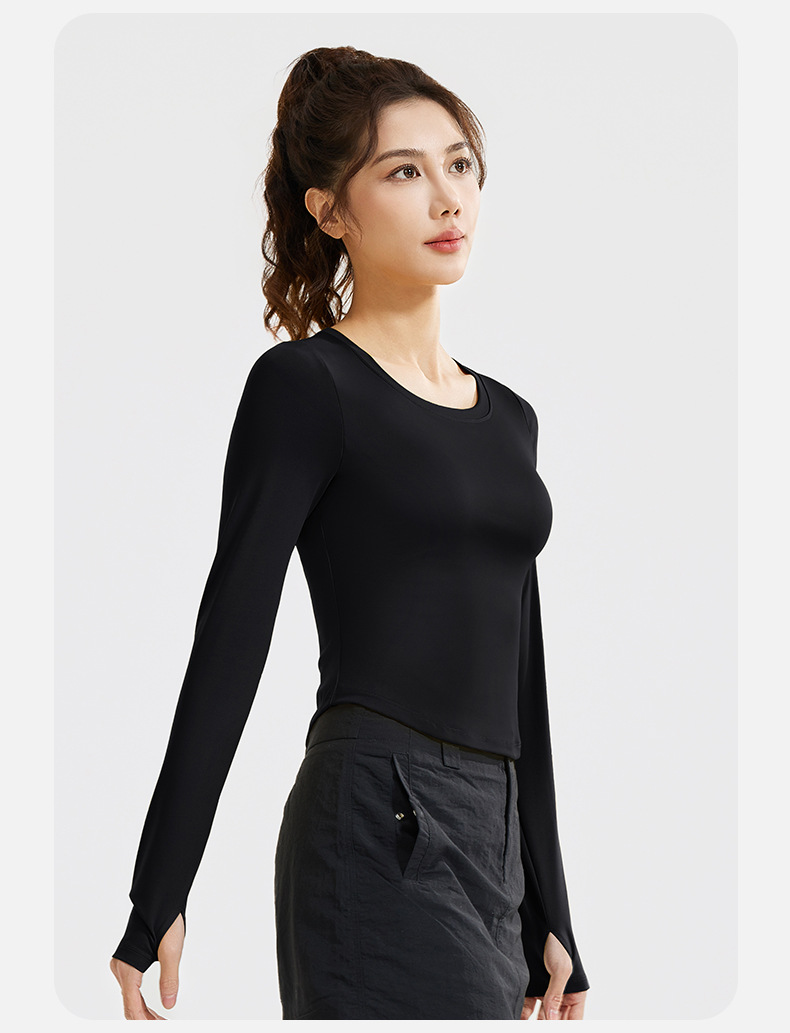 O1CN01moMHqS22fNi26vZ5Z_!!1968207147-0-cib