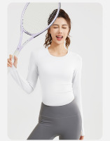 O1CN01MPgc1k22fNi2Ii917_!!1968207147-0-cib