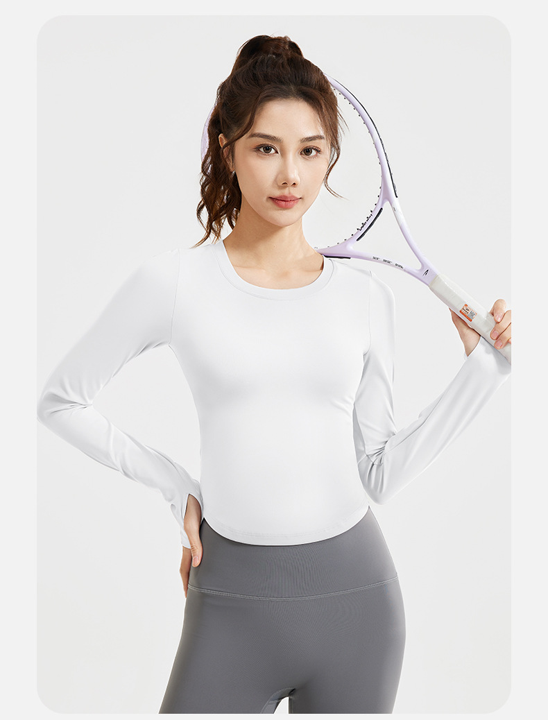 O1CN01qAHddQ22fNi1IETpW_!!1968207147-0-cib