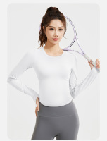 O1CN01qAHddQ22fNi1IETpW_!!1968207147-0-cib