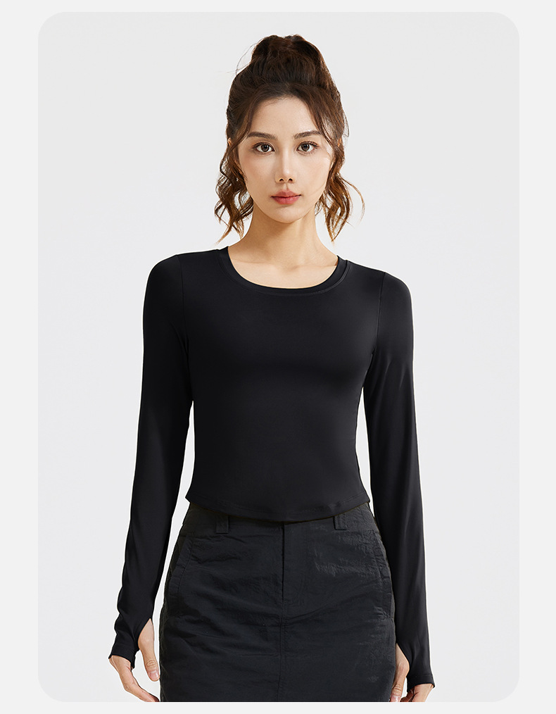 O1CN01svTTvk22fNi1Xnb0Z_!!1968207147-0-cib