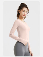 O1CN01vdnKHX22fNi26oaPc_!!1968207147-0-cib