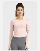 O1CN01wc9LWi22fNi1Xl796_!!1968207147-0-cib