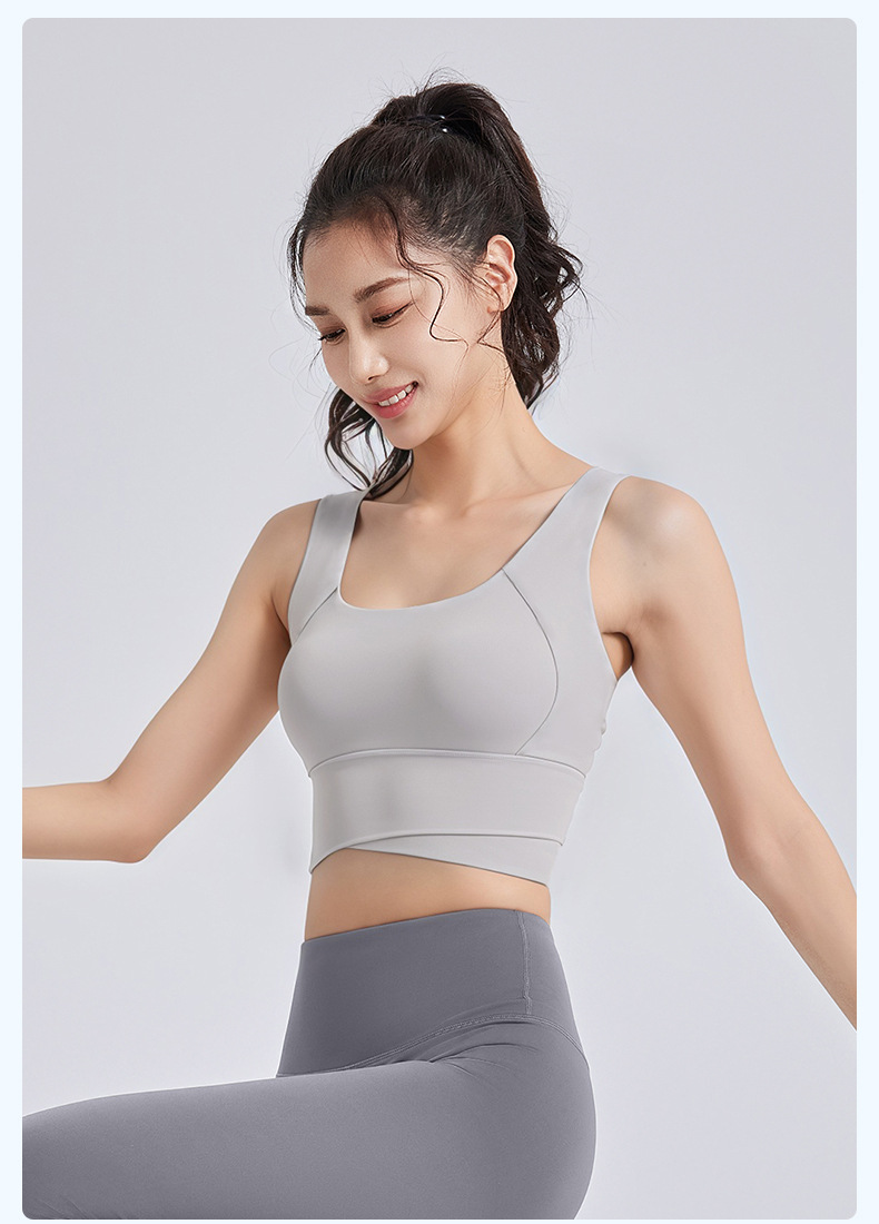 O1CN01oTAqNt22fNjYBqTrs_!!1968207147-0-cib