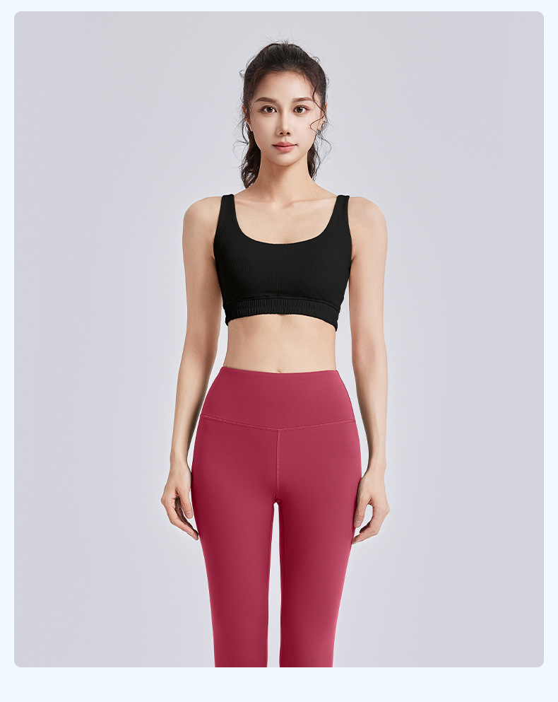 O1CN01fyRHvs22fNjUa92I8_!!1968207147-0-cib